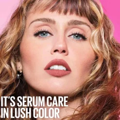 Online Maybe It's Serum Lipstick 108 Fit Check Lippenstift