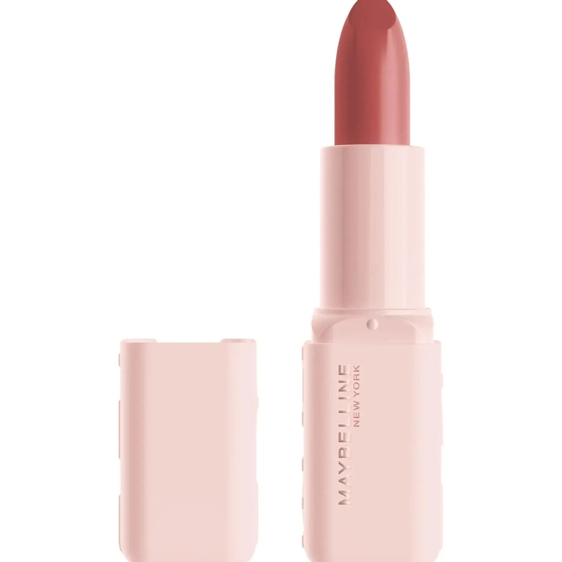 Outlet Maybe It's Serum Lipstick 106 Maybe It's Soft Lippenstift