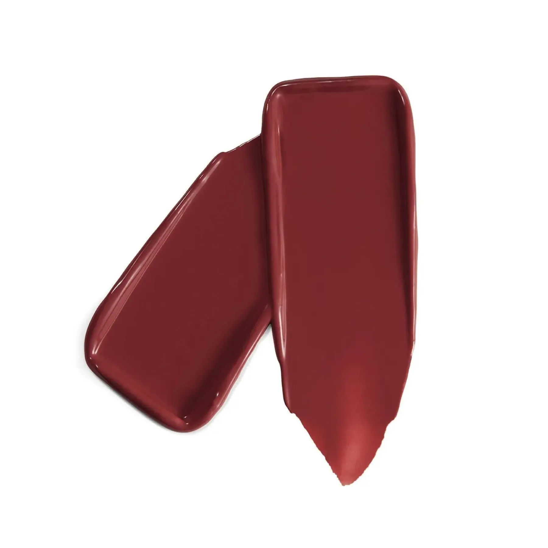 Online Maybe It's Serum Lipstick 104 Maybe It's Intense Lippenstift