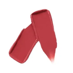 Best Maybe It's Serum Lipstick 003 Open Late Lippenstift