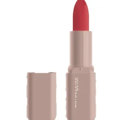 Best Maybe It's Serum Lipstick 003 Open Late Lippenstift