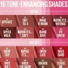 Outlet Maybe It's Serum Lipstick 004 Wild Card Lippenstift