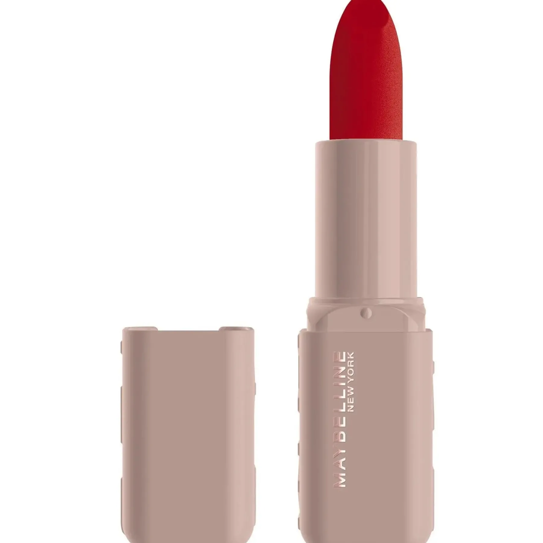 Outlet Maybe It's Serum Lipstick 004 Wild Card Lippenstift