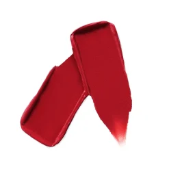 Outlet Maybe It's Serum Lipstick 004 Wild Card Lippenstift
