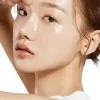 Age-R Glutathione Glow Serum Hauptzutat|Aufhellendes Serum