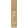 Hot Medium Dark Self Tan Foam Vegan Tanning|Tanning Mousse