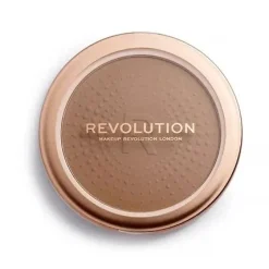 Online Mega Bronzer Cool Bronzer
