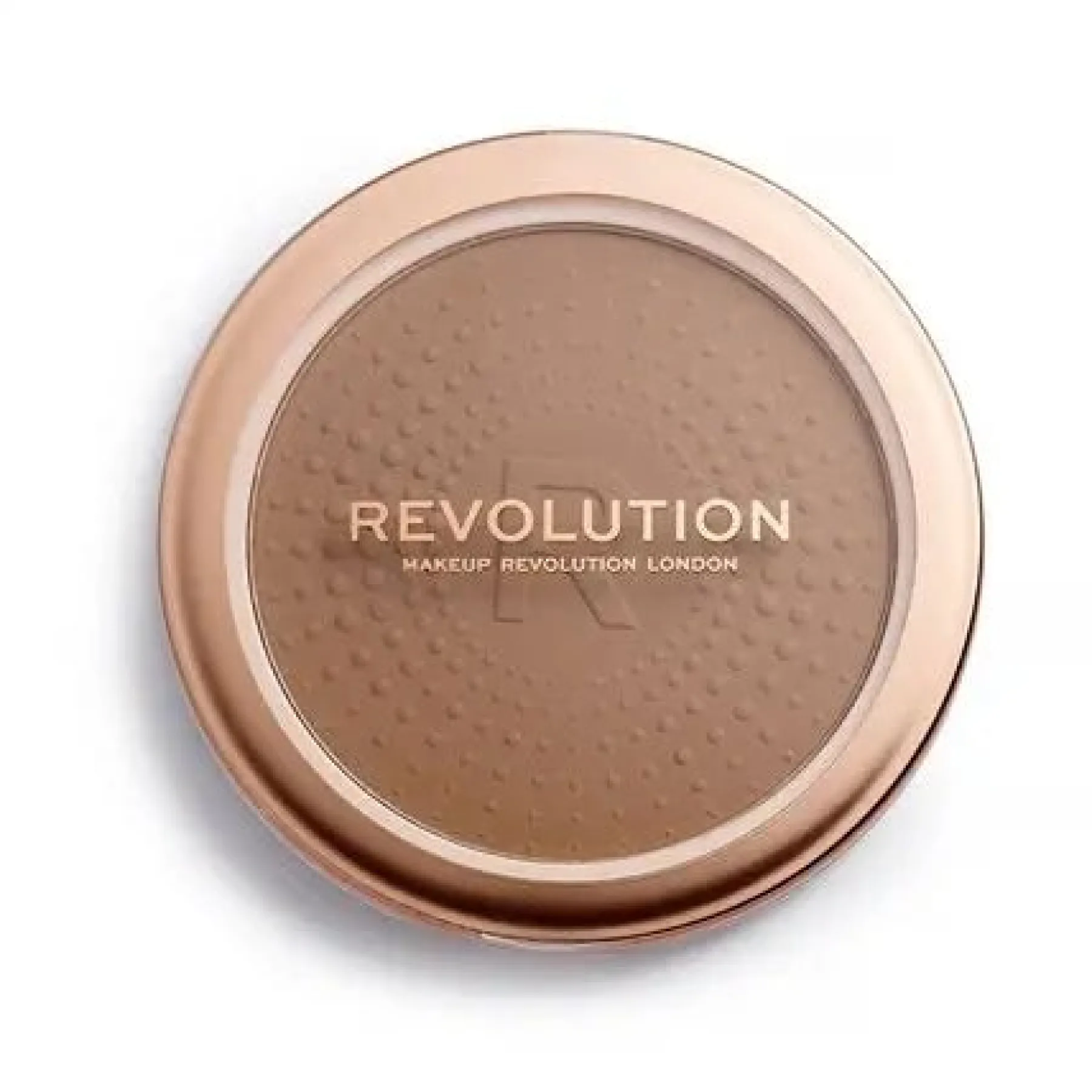 Online Mega Bronzer Cool Bronzer