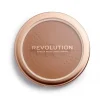Hot Mega Bronzer Warm Bronzer|Wedding Makeup