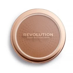 Hot Mega Bronzer Warm Bronzer|Wedding Makeup
