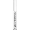 Discount Mega Clear Mascara Mascara|Vegan Mascara
