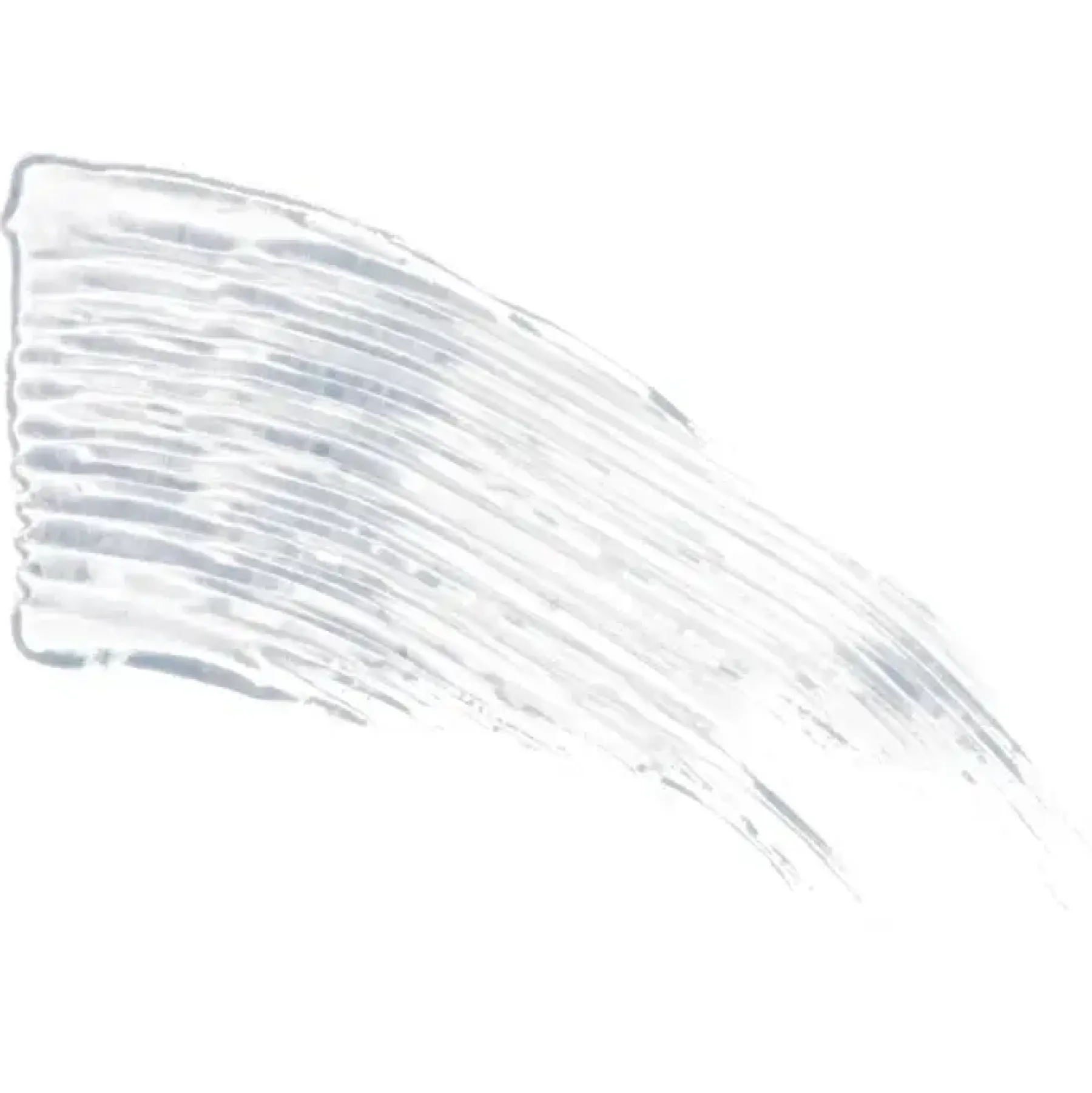 Discount Mega Clear Mascara Mascara|Vegan Mascara