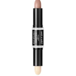 Outlet Megaglo Dual Ended Contour Stick Light/Medium Konturieren