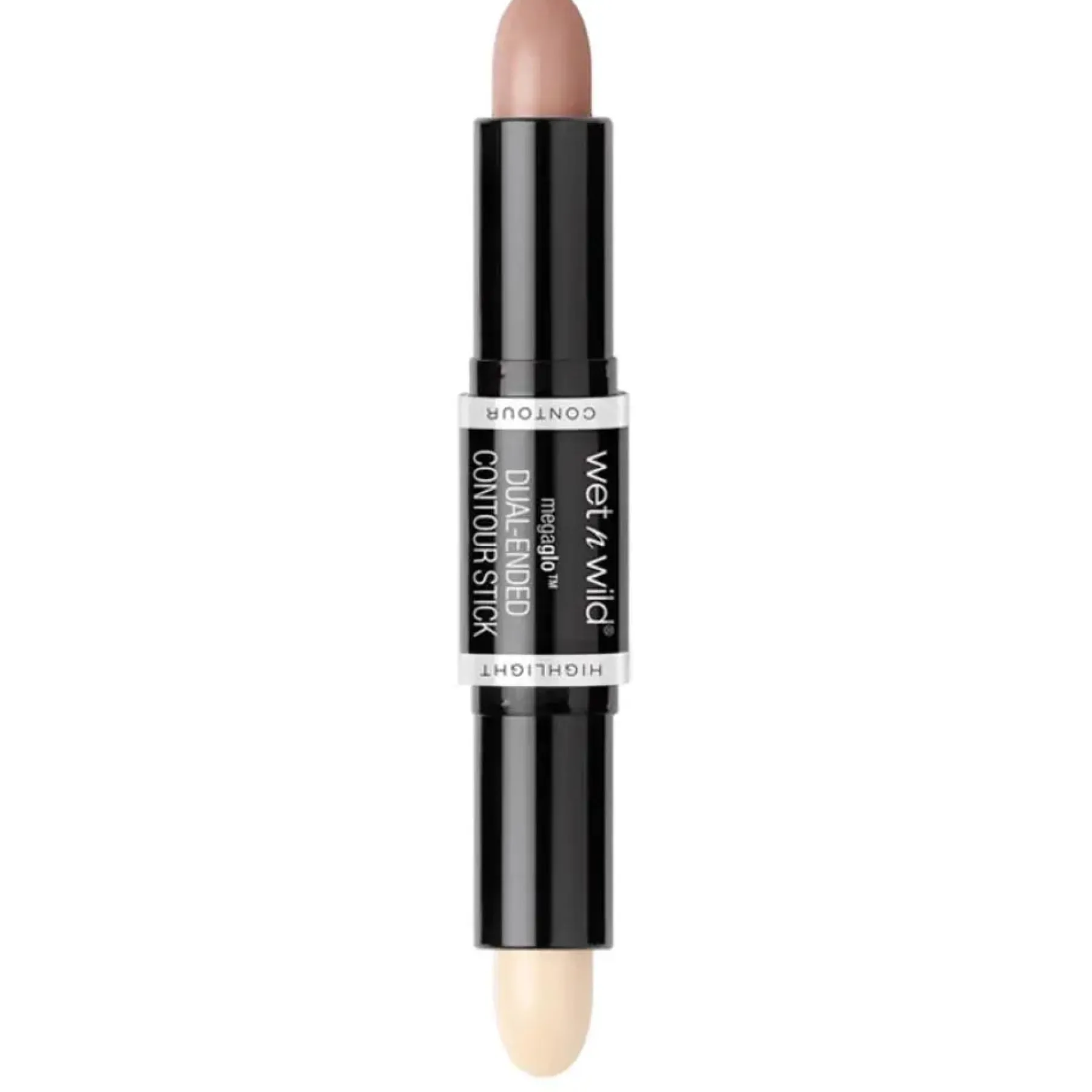 Outlet Megaglo Dual Ended Contour Stick Light/Medium Konturieren