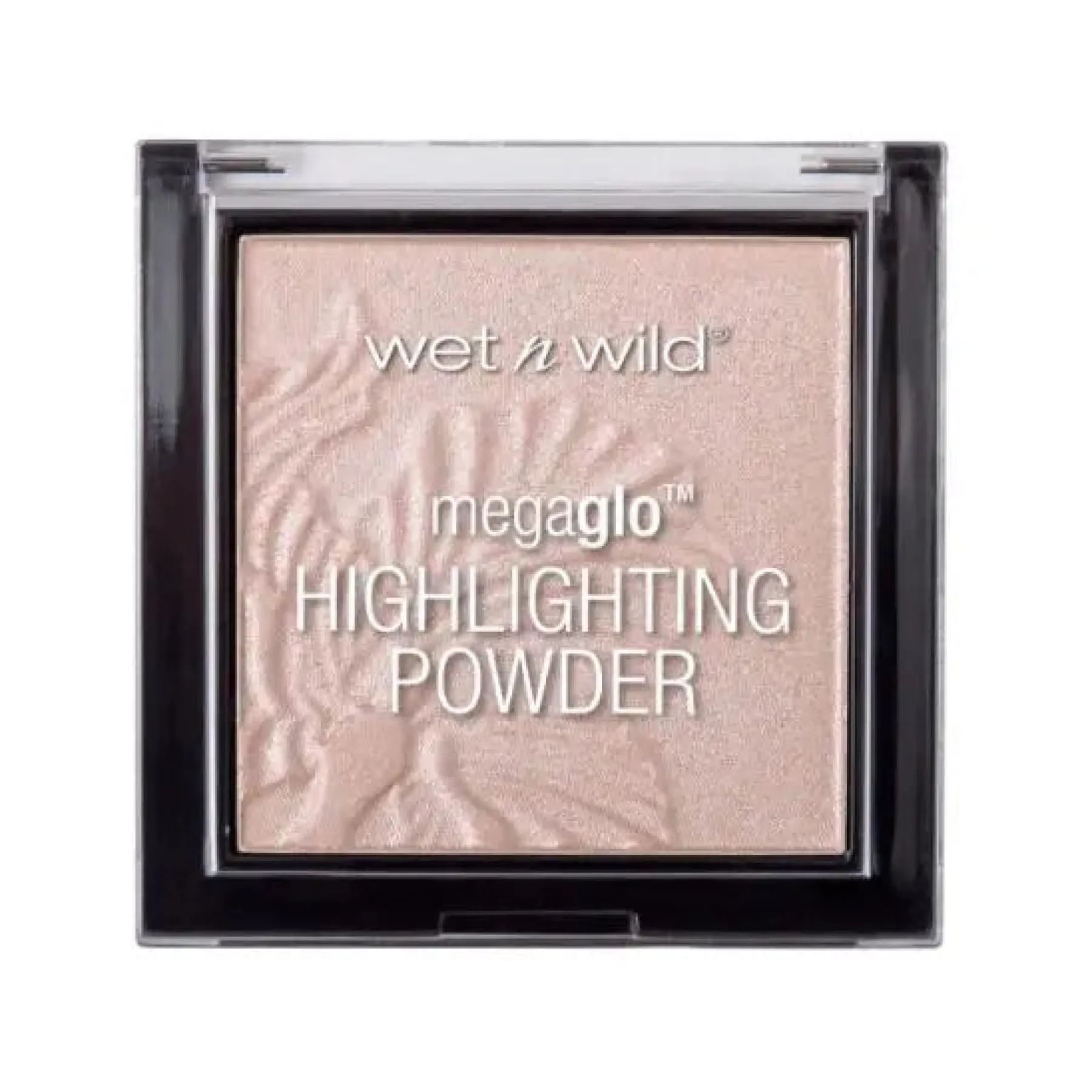New Megaglo Highlighting Powder Blossom Glow Highlighter