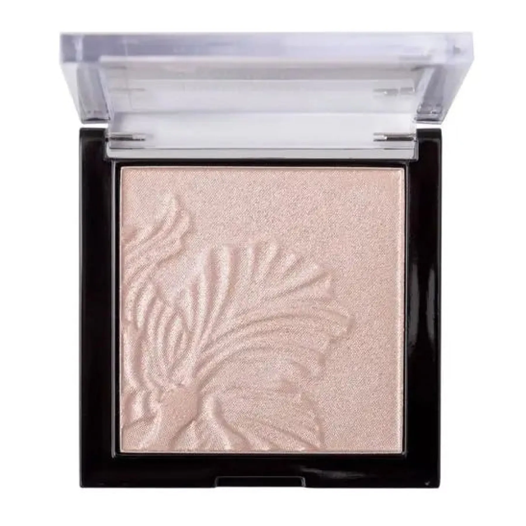 New Megaglo Highlighting Powder Blossom Glow Highlighter