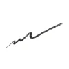 Best Mega Last Breakup-proof Retractable Eyeliner Blackest Black Vegan Eyeliner|Eyeliner