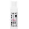 Outlet Mega Volume Mousse Haarschaum