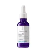 Discount Mela B3 Serum Vegan Pflege|Problemlösende Seren