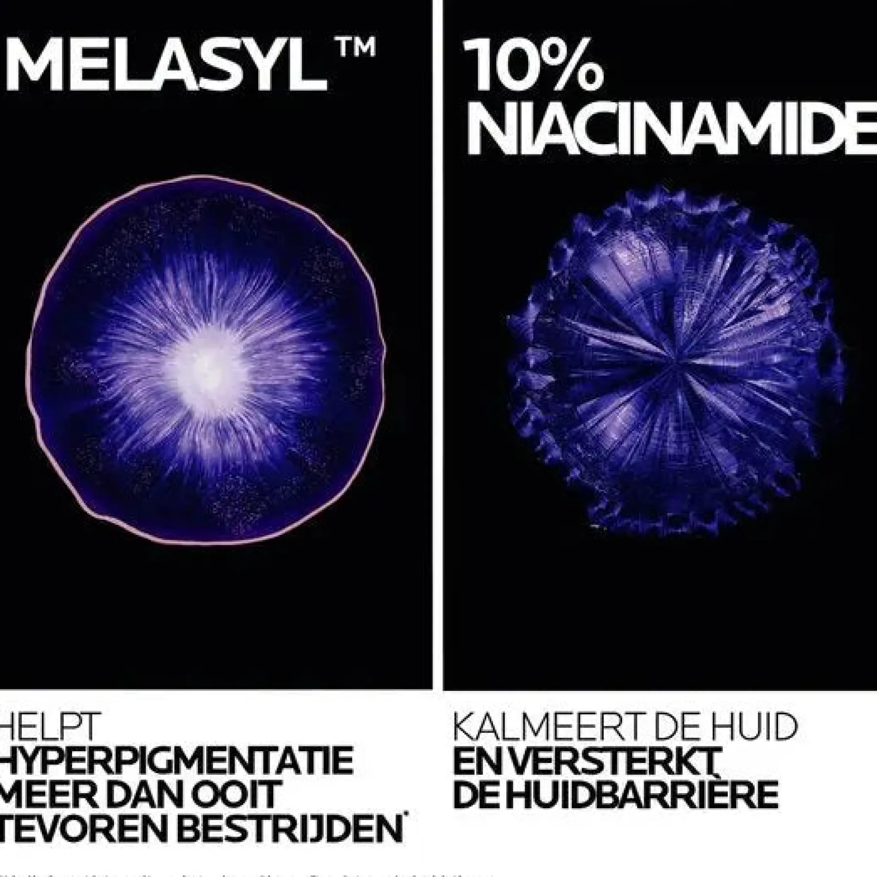 Discount Mela B3 Serum Vegan Pflege|Problemlösende Seren