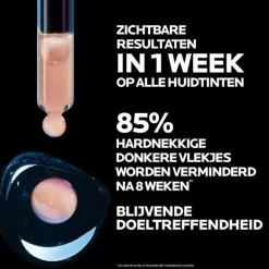 Discount Mela B3 Serum Vegan Pflege|Problemlösende Seren