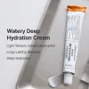 Clearance Melaclear Cream Feuchtigkeitscremes|Hauptzutat