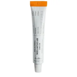 Clearance Melaclear Cream Feuchtigkeitscremes|Hauptzutat