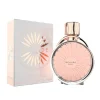 Meliade Paris Parfum Dupes