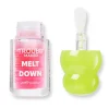 Melt Down PH Lip Oil Freak Out Lippenbalsam|Lippenbalsam