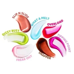 Melt Down PH Lip Oil Freak Out Lippenbalsam|Lippenbalsam
