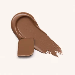 Discount Melted Sun Cream Bronzer 030 Pretty Tanned Bronzer
