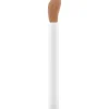 Outlet Melted Sun Liquid Bronzer 015 Sunkissed Bronzer