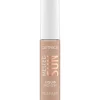 Outlet Melted Sun Liquid Bronzer 005 Tan Lines Bronzer
