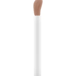 Outlet Melted Sun Liquid Bronzer 005 Tan Lines Bronzer