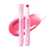 Melting Candy Balm 07 Cherry Fizz Korean Makeup|Lippenbalsam
