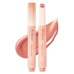 Sale Melting Candy Balm 01 Gentle Peach Vegan Pflege|Korean Makeup