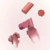 New Melting Candy Balm 04 Nudy Fig Vegan Pflege|Korean Makeup