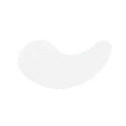 Clearance Melting Collagen Eye Film Hauptzutat|Gesichtsmasken