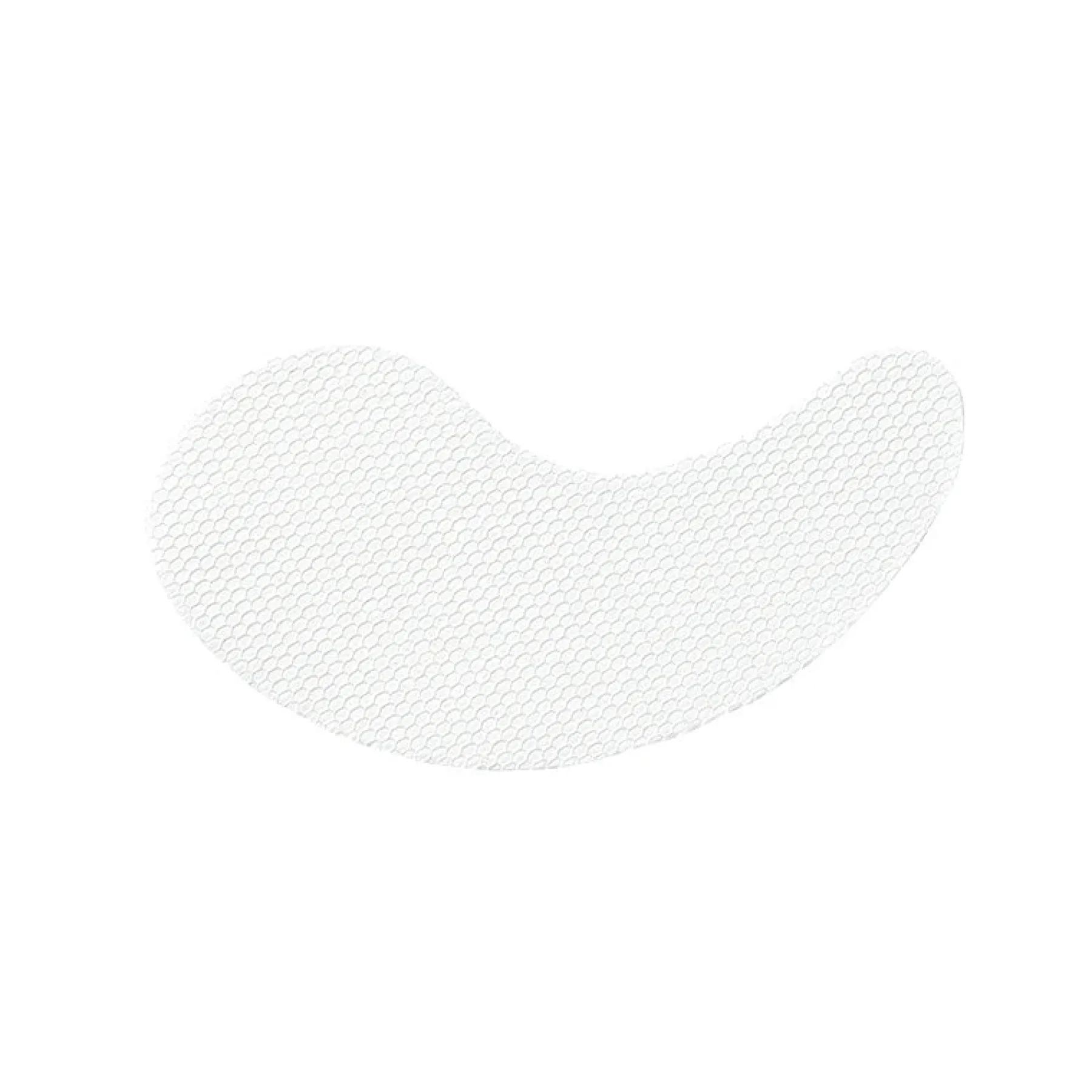 Clearance Melting Collagen Eye Film Hauptzutat|Gesichtsmasken