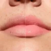 Melt & Plump Juicy Lip Plumper 020 Hyp-nude-tized Lipgloss|Veganer Lip Plumper