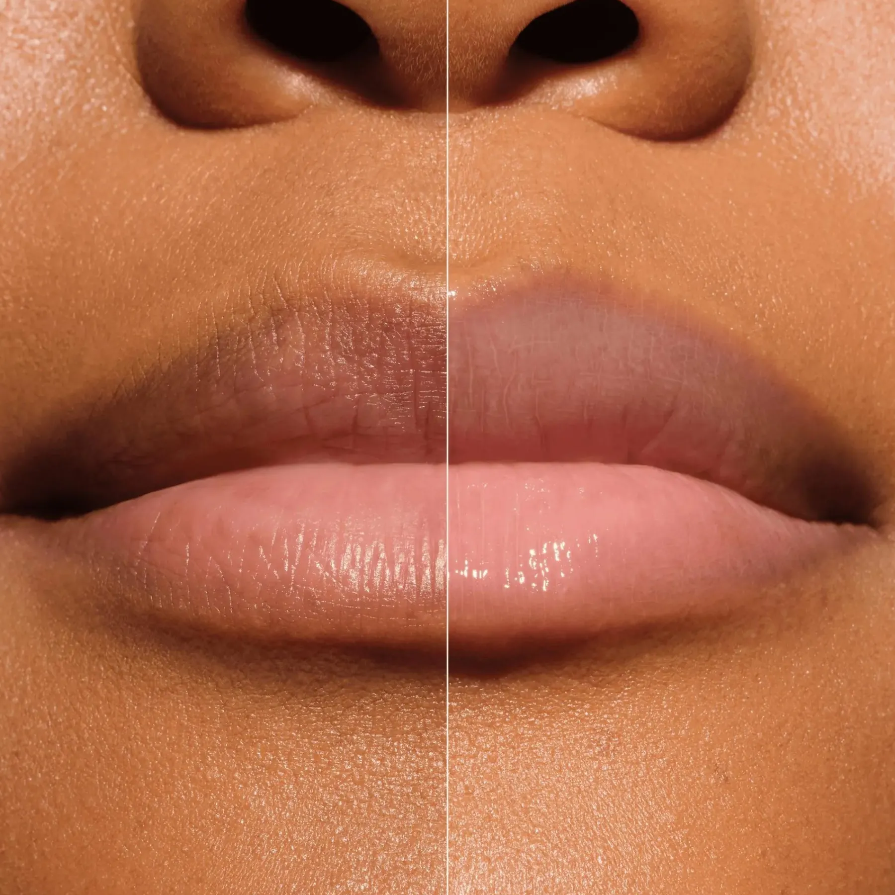 Online Melt & Plump Juicy Lip Plumper 010 More Amore Lipgloss|Veganer Lip Plumper