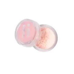 Mermaid Powder Pink Nagelkunst