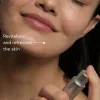 New Fresh Dew Face Mist GWP Vegan Pflege|Toners