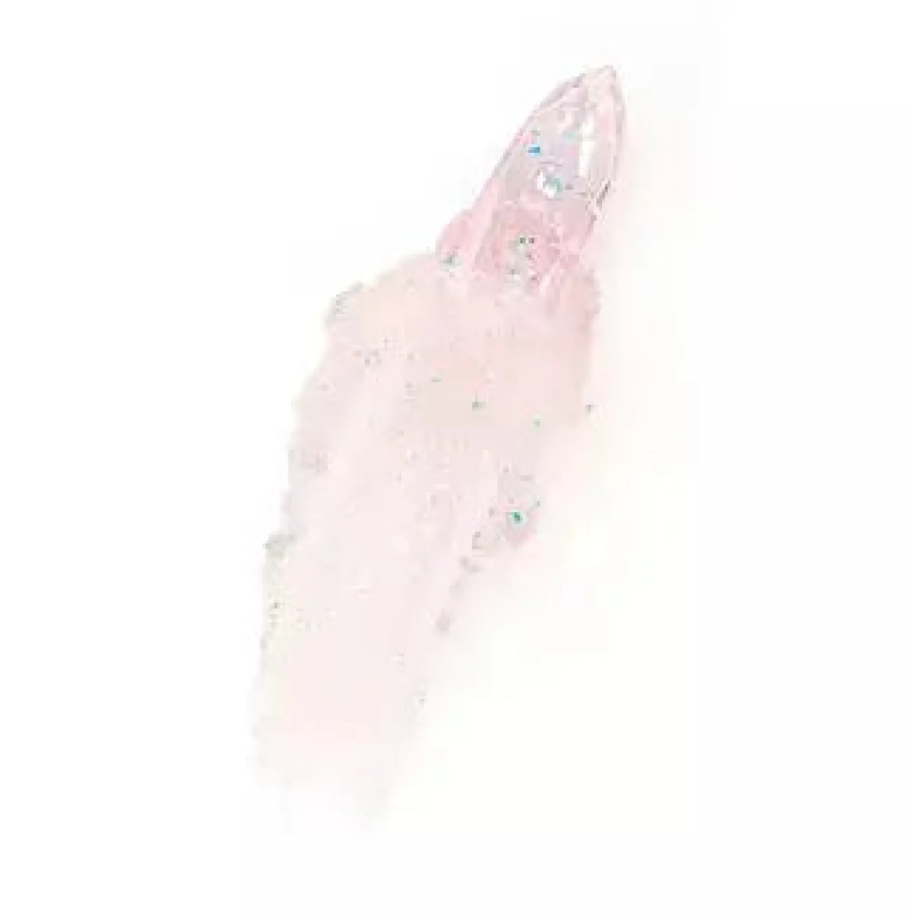 Outlet Meta Glow Colour Changing Lipstick Lippenstift|Veganer Lippenstifte