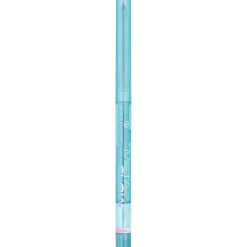 Hot Meta Glow Duo Chrome Eye Pencil 04 Chromalicious Vegan Eyeliner|Eyeliner