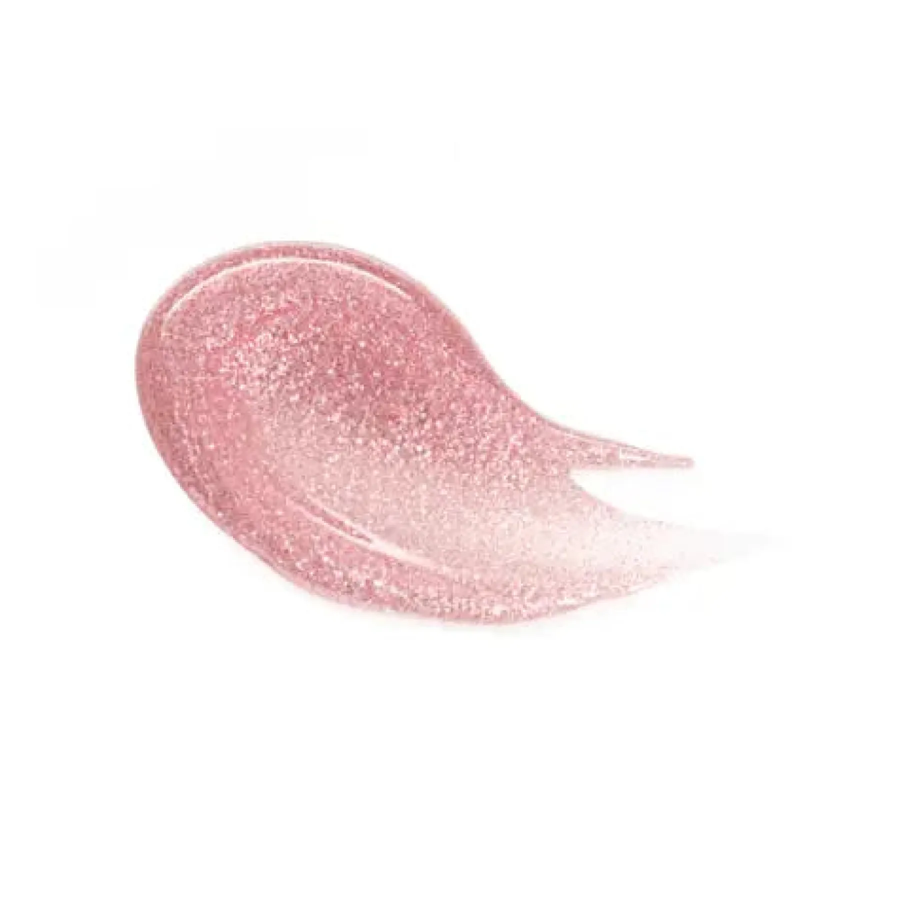Clearance Meta Glow Multi Reflective Lipgloss 02 Digital Pink Lipgloss|Veganer Lipgloss