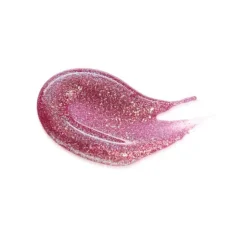 Outlet Meta Glow Multi Reflective Lipgloss 03 Pink Vision Lipgloss|Veganer Lipgloss