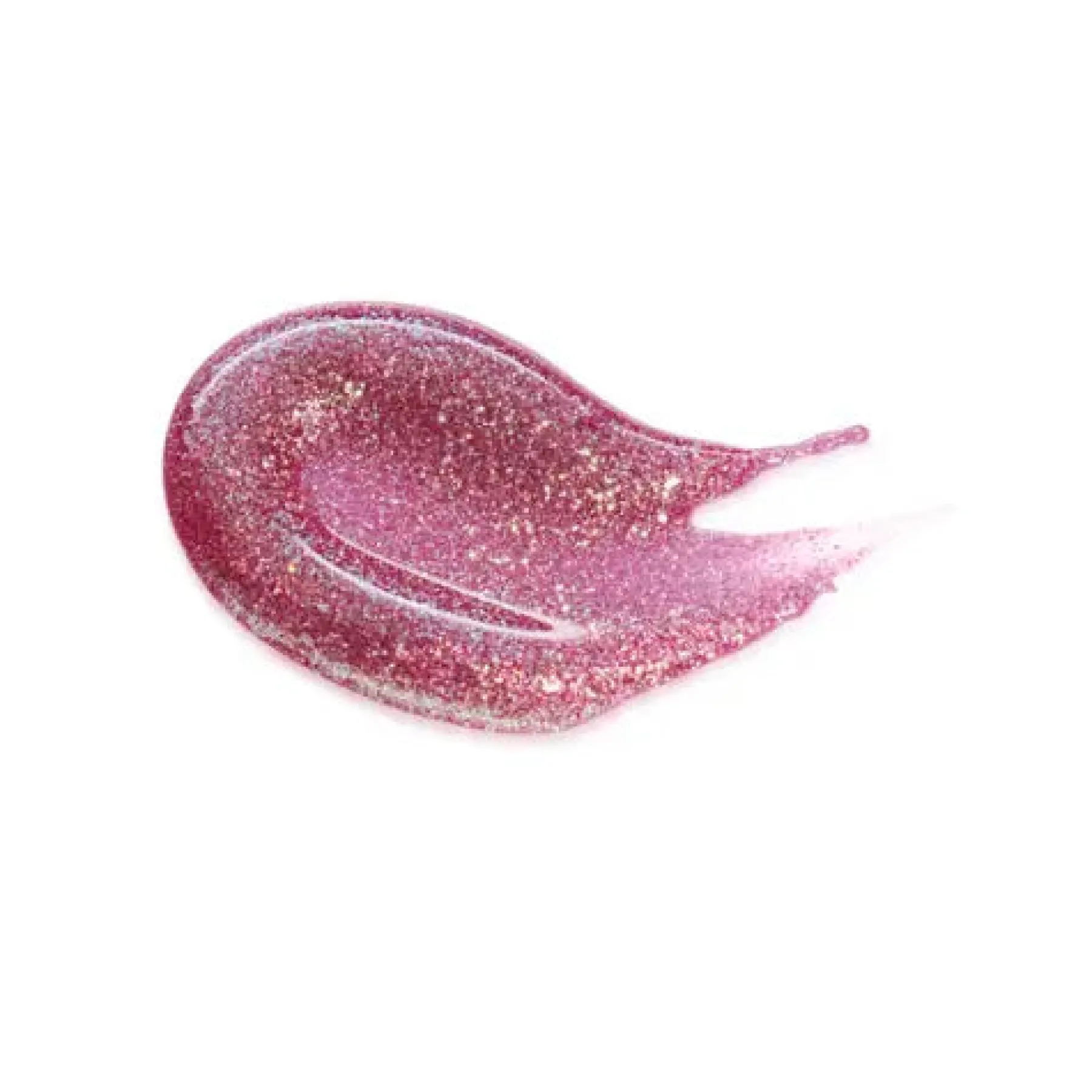 Outlet Meta Glow Multi Reflective Lipgloss 03 Pink Vision Lipgloss|Veganer Lipgloss