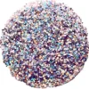 Outlet Metallic Glitter Beauty Beam Glitzer