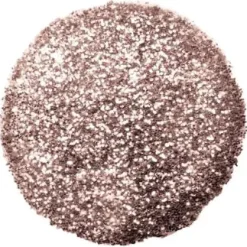 Clearance Metallic Glitter Goldstone Glitzer